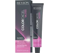 Revlon-Professional Hair-colour-hair-tint Color-Excel-GlossAcidic Gloss Treatment 9.11