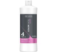 Revlon-Professional Hair-colour-hair-tint Color-Excel-GlossGloss Energizer Developer 4 Vol 1,2%
