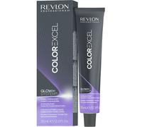 Revlon-Professional Hair-colour-hair-tint Color-ExcelAmmonia-Free Tone-On-Tone Creme Color 6
