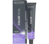 Revlon-Professional Hair-colour-hair-tint Color-ExcelAmmonia-Free Tone-On-Tone Creme Color 8.12