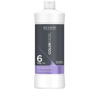 Revlon-Professional Hair-colour-hair-tint Color-ExcelUltra Soft Energizer Developer 6 Vol 1,8%