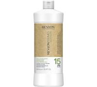 Revlon-Professional Hair-colour-hair-tint Color-SublimeMineral Oil Free Creme Developer 15 Vol 4,5%