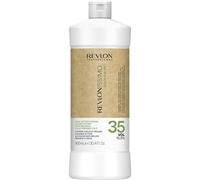 Revlon-Professional Hair-colour-hair-tint Color-SublimeMineral Oil Free Creme Developer 35 Vol 10,5%