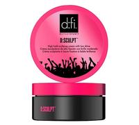 Revlon-Professional Hairstyling DFID:Sculpt