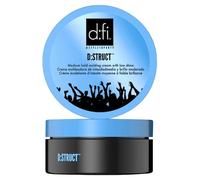 Revlon-Professional Hairstyling DFID:Struct