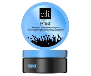 Revlon-Professional Hairstyling DFID:Struct
