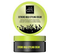 Revlon-Professional Hairstyling DFIExtreme Hold Styling Cream