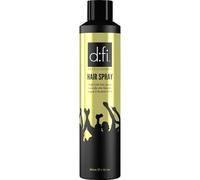Revlon-Professional Hairstyling DFIHairspray
