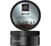 Revlon-Professional Hairstyling DFIMatte Clay