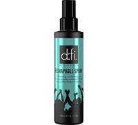 Revlon-Professional Hairstyling DFIReshapable Spray