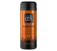 Revlon-Professional Hairstyling DFIVolume Powder
