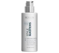 Revlon-Professional Hairstyling Style-MastersEndless ControlHair Controller + Flexible Restyling Fluid Wax