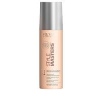 Revlon-Professional Hairstyling Style-MastersIron GuardProtective Straightening Balm