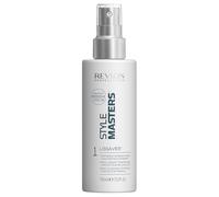 Revlon Style Masters 1 Lissaver 150ml 150ml