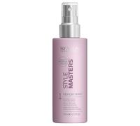 Style Masters Memory Spray 150ml by Revlon Professional