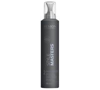 Revlon-Professional Hairstyling Style-MastersModular MousseMedium Hold Styling Mousse