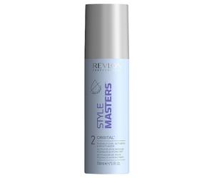 Revlon-Professional Hairstyling Style-MastersOrbitalFlexible Curl Activator & Moisturizer