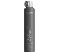 Revlon-Professional Hairstyling Style-MastersPhoto FinisherStrong Hold Hairspray