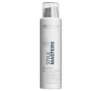 Revlon-Professional Hairstyling Style-MastersResetVolumizer + Refreshing Dry Shampoo