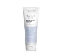 Revlon Professional Hydration Melting Conditioner, Normal & Dry Hair Treatment to Moisturise, Control Frizz & Detangle (200ml) Unisex