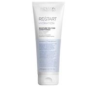 Revlon Professional RE/START Hydration Moisture Melting Conditioner hydration conditioner 200 ml
