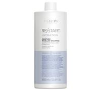 Revlon Professional Hydration Moisture Micellar Shampoo 1000 ml