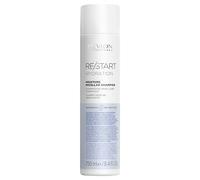Revlon Re-Start Hydration Shampoo 250ml