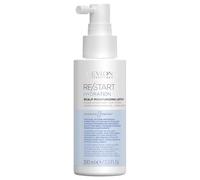 Revlon Professional Hydration Scalp Moisturizing Lotion 100 ml