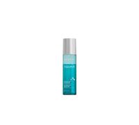 Revlon Professional Hydro Instant Detangling Conditioner 200 Ml