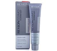 Revlon Professional Issimo Colorsmetique Color & Care Permanent