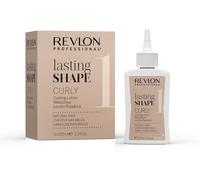 Revlon Professional Lasting Shape Curl Curling Lotion N 1 Natural