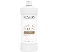Revlon Professional Lasting Shape Curling Neutralizer 850 ml