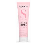 Revlon Professional Lasting Shape Smooth Cream Sensitised professional smoothing cream for delicate hair 250 ml