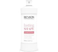 Revlon Lasting Shape Smooth Neutralizer 850ml