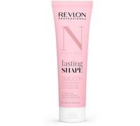 Revlon Lasting Shape Smooth Sensitive Hair 250ml 250ml