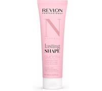 Revlon Professional Lasting Shape Smooth Straightening Cream Natural