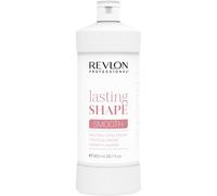 Revlon Professional Lasting Shape Smoothing Neutralizer 850 ml