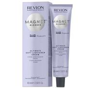 Revlon Magnet Blondes Soft Lightening Cream 60ml