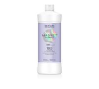 Revlon Professional Magnet Blondes 10 Volume Ultimate Oil Developer 900ml