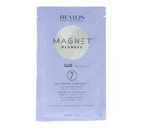 Revlon Professional Magnet Blondes 7 Sachet Bleaching Powder 45g