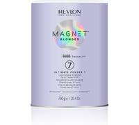 Revlon Professional Magnet Blondes Bleaching Powder 7 Shades 750 gr