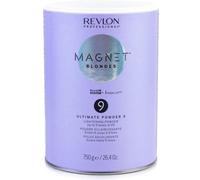 Revlon Magnet Blondes Ultimate 9 Lightening Powder 750g