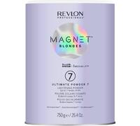 Lightener Revlon Magnet Blondes Blonde Dust