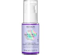 Revlon Professional Magnet Blondes Ultimate Hair Oil Repair & Neutralization 50 ml