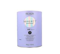Revlon Professional Magnet Ultimate Powder 9 Hair lightening powder 750 g