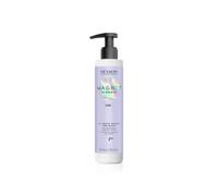 Revlon Professional Magnet Blondes Ultimate Repair Pre-Wash 300ml