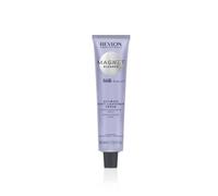 Revlon Magnet Blondes Soft Lightening Cream 60ml
