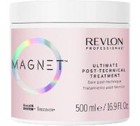 Revlon Professional Magnet Post-Technical Treatment 500 ml 500 ml