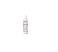 Revlon Magnet Repair Ultimate Daily Fix & Shield 200ml
