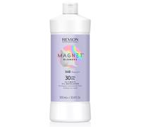 Revlon Magnet Blondes Developer 900ml 30Vol - 9%